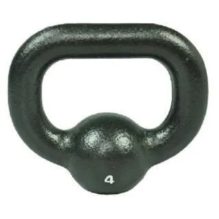 經典壺 【仿古壺】精工 容量 180cc（薄胎）作者 徐老師原礦紅皮龍 質感潤澤慕古經典 型體大氣 壺底 古董 古玩 紫砂壺【南鑼鼓巷】-624 歷史價格詳細信息