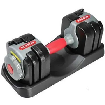 洛恩耐XOANON 24KG可調式壺鈴 5段重量16~24kg 歷史價格詳細信息