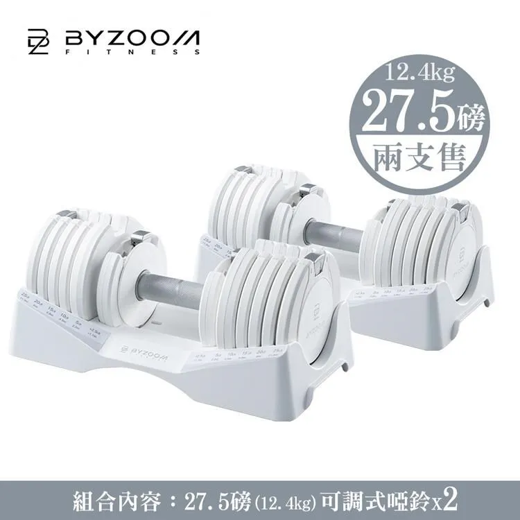 【5件組】可調整防水反光背帶 歷史價格詳細信息