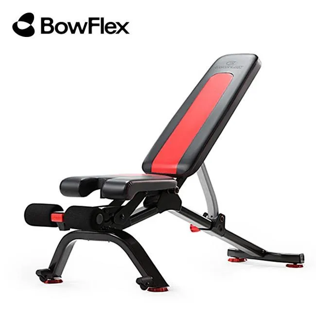 BowFlex 840 可調式壺鈴 3.5-18kg｜SelectTech系列 歷史價格詳細信息