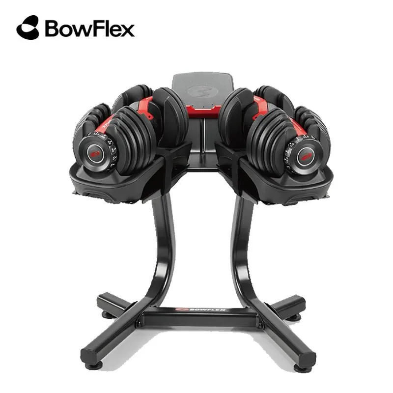 BowFlex 840 可調式壺鈴 3.5-18kg｜SelectTech系列 歷史價格詳細信息