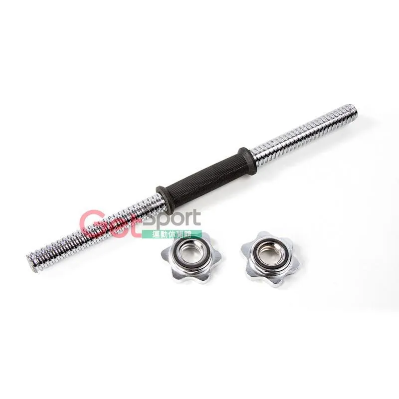 電鍍短桿大後照鏡 金屬 復古 g6 fight rsz g5 gt gr gtr smax bws小雲豹gp 雷霆勁戰 歷史價格詳細信息