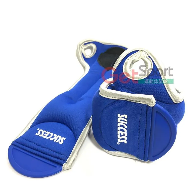 成功牌2X3月份行事曆(直寫大)(行程規劃/辦公事務文具/會議室/台灣製) 歷史價格詳細信息