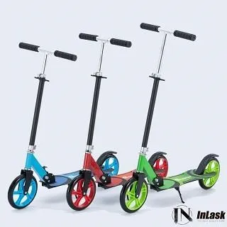 InLask C殼 3合1 護 具組 歷史價格詳細信息