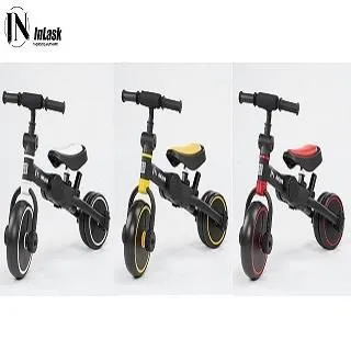 InLask C殼 3合1 護 具組 歷史價格詳細信息