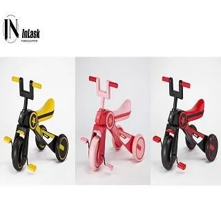 InLask C殼 3合1 護 具組 歷史價格詳細信息