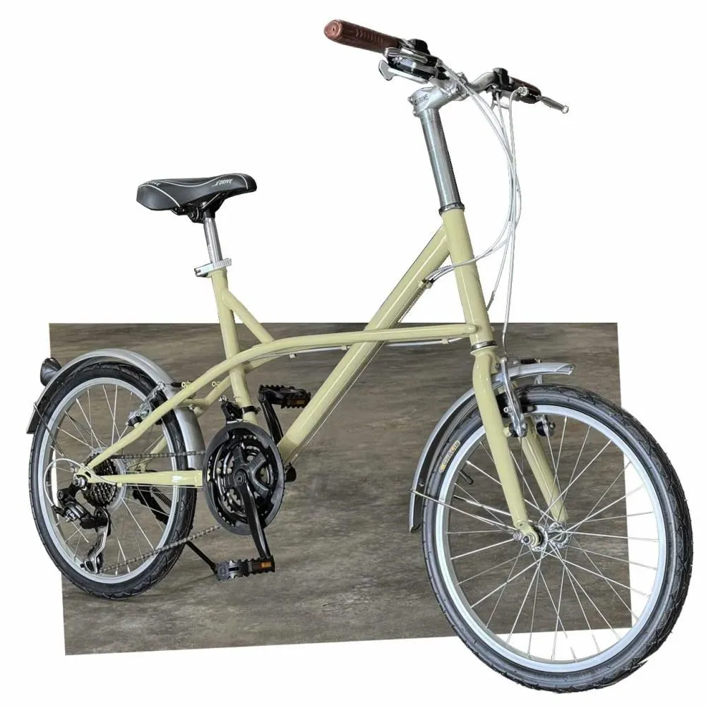 (451) B+W 52mm 復古 保護鏡 UV 歷史價格詳細信息