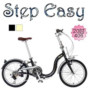 測試折扣0605 歷史價格詳細信息