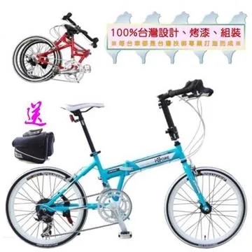 全新改款 蒙脫石礦砂1.0拿鐵版 蒙脫石礦砂 礦砂 黏土礦 黏土質地 寵物用品 低粉塵 除臭 三秒凝結 歷史價格詳細信息