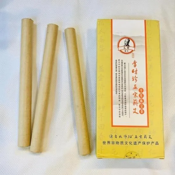 蘄春縣張合興壹串文錢莊票，原票原汁原味，評級幣不換。 古玩 老物件 舊藏 -6722 歷史價格詳細信息