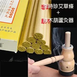 蘄春縣張合興壹串文錢莊票，原票原汁原味，評級幣不換。 古玩 老物件 舊藏 -6722 歷史價格詳細信息