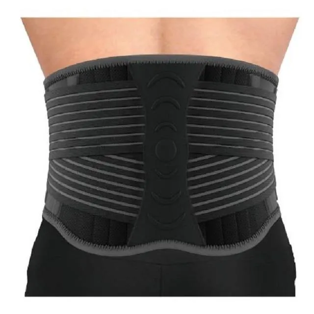 H&H 石墨烯鍺能量襪 組合包 免運費 女生組 歷史價格詳細信息