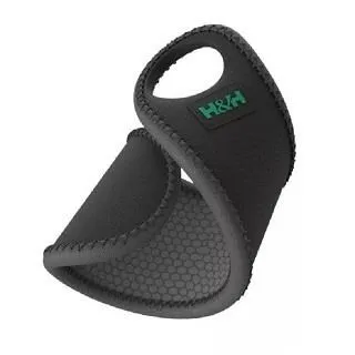 H&H石墨烯能量機能枕-高能PRO版 雙向蝶型多功能枕芯 石墨烯枕套 歷史價格詳細信息