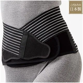 日本製【CERVIN】女用速吸安心防漏尿保潔內褲/失禁褲 歷史價格詳細信息