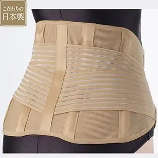 日本製【CERVIN】女用速吸安心防漏尿保潔內褲/失禁褲 歷史價格詳細信息