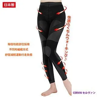 日本製【CERVIN】女用速吸安心防漏尿保潔內褲/失禁褲 歷史價格詳細信息