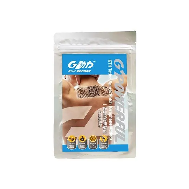 金門邁全球x王大夫一條根-經典版正方滾珠精油露10ml-抹草x1+洋甘菊x1 歷史價格詳細信息