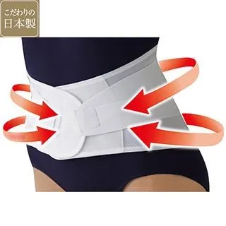 日本製【CERVIN】女用速吸安心防漏尿保潔內褲/失禁褲 歷史價格詳細信息