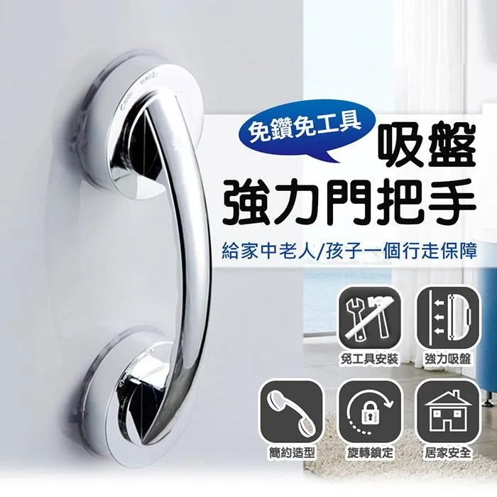 【EZlife】免工具加高枕頭款戶外充氣沙發 歷史價格詳細信息