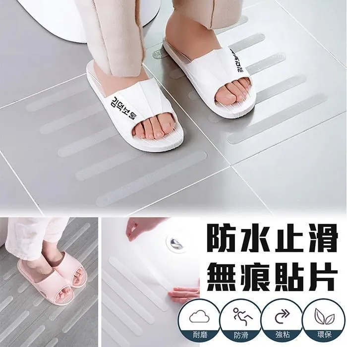 【EZlife】純色時尚大容量斜挎手提多功能女包 歷史價格詳細信息