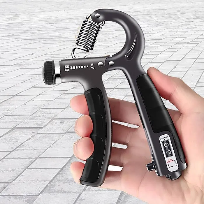 【EZlife】可彎曲彈性擦玻璃伸縮杆 歷史價格詳細信息