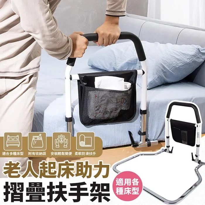 【EZlife】薄款防水速乾可收納漁夫帽 歷史價格詳細信息