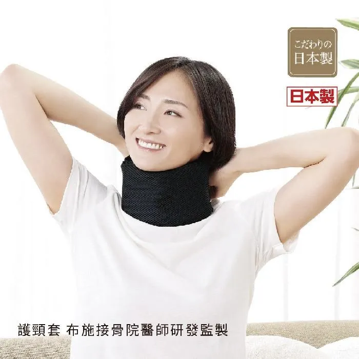 日本製【CERVIN】女用速吸安心防漏尿保潔內褲/失禁褲 歷史價格詳細信息