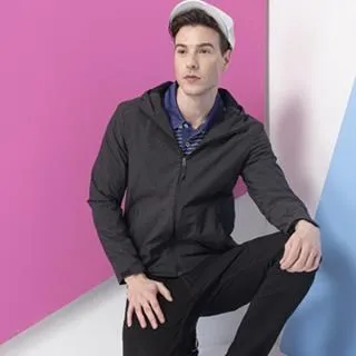 【SAIN SOU】運動休閒外套T272008-08 歷史價格詳細信息