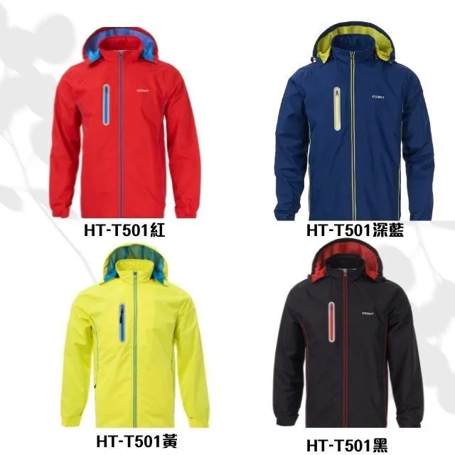 【Mega】輕奢感金邊雙層置物架瀝水杯架 碗架 收納架 歷史價格詳細信息