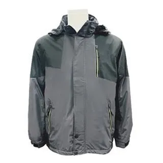 【SAIN SOU】機能防風刷毛外套T272103 價格比較,價格查詢,歷史價格詳細信息