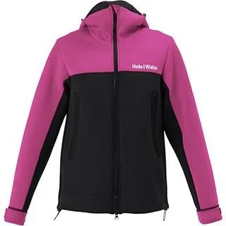 【HeleiWaho】10升 防水包 側背包 防水包 潛水裝備袋 旅行袋(側邊透明附排水孔) 歷史價格詳細信息