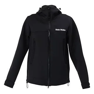 【HeleiWaho】10升 防水包 側背包 防水包 潛水裝備袋 旅行袋(側邊透明附排水孔) 歷史價格詳細信息