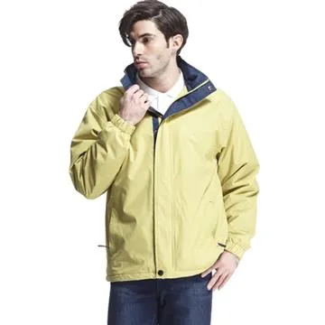 【SAIN SOU】機能防風刷毛外套T272103 歷史價格詳細信息