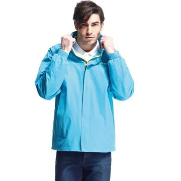 【SAIN SOU】機能防風刷毛外套T272103 歷史價格詳細信息