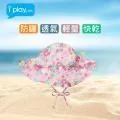 美國 i play 遮陽帽-藍鯨聯盟[免運費] 歷史價格詳細信息