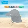 美國 i play 護頸防曬帽 - 淺藍 歷史價格詳細信息