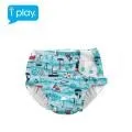 美國 i play 寶寶泳褲/戲水免穿尿布-海上帆船[免運費] 歷史價格詳細信息
