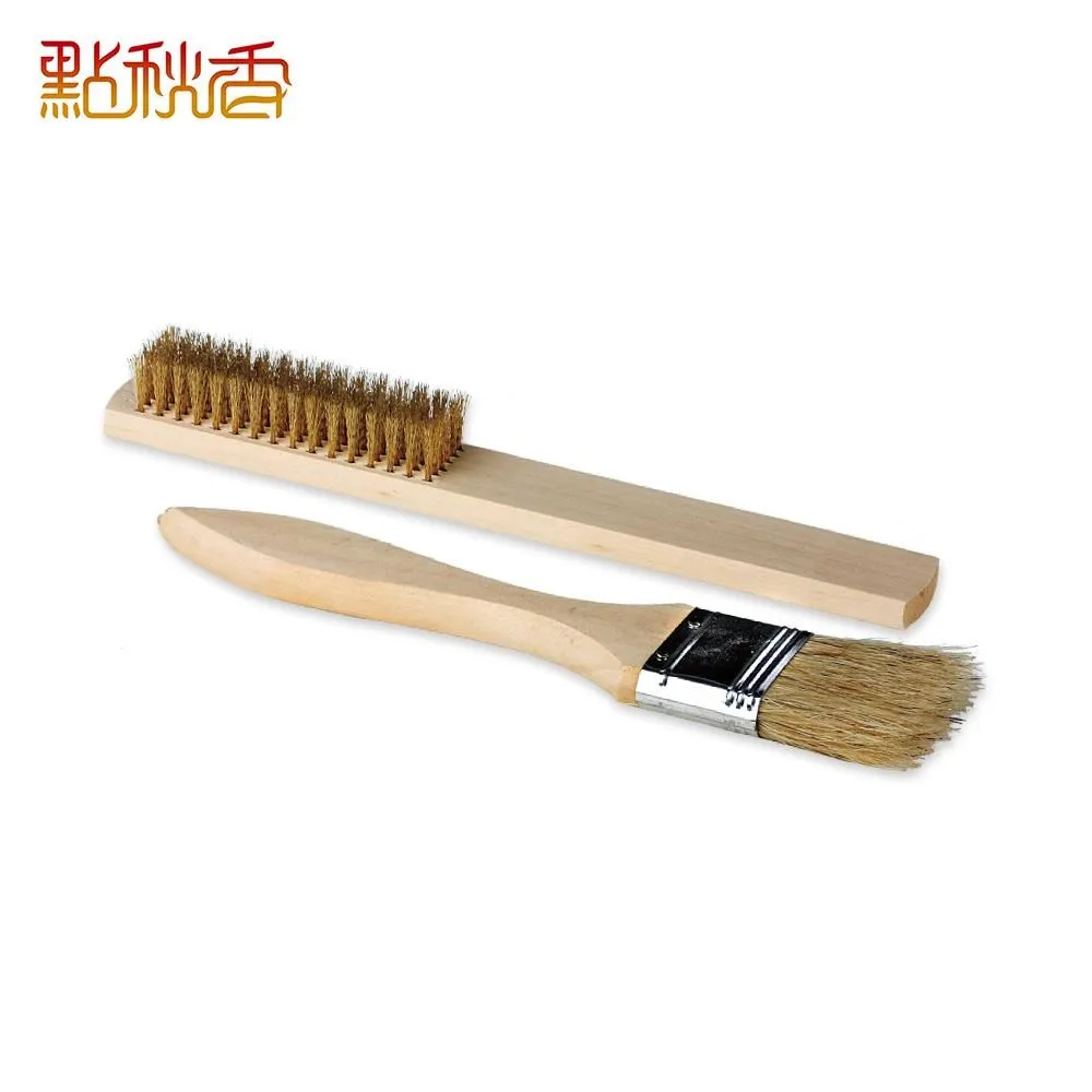 【點秋香】窯燒精煉優選紅木塊炭(1.1KG) 20包/件 贈棉紗手套 1包 歷史價格詳細信息