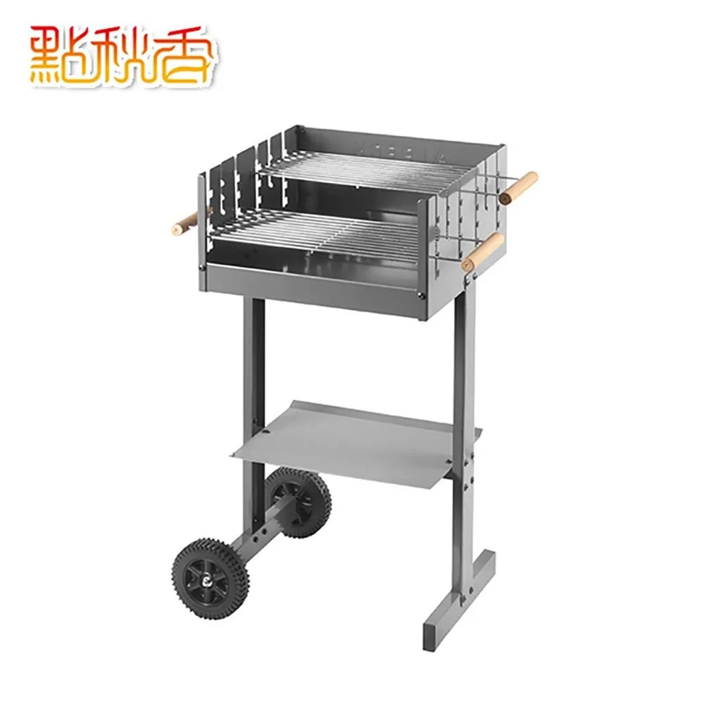 點秋香大粒火種10入【佳瑪】 歷史價格詳細信息