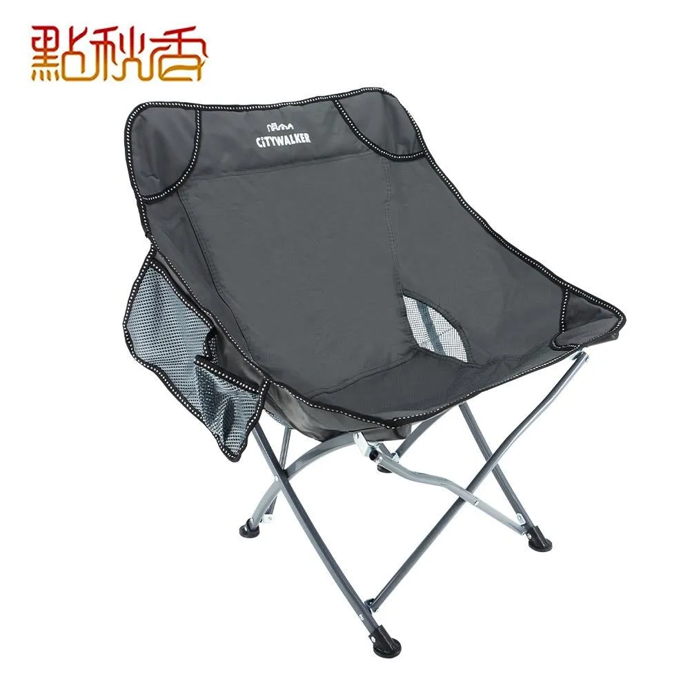 【點秋香】折疊式煎烤不沾鍋 歷史價格詳細信息