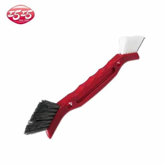 【巧巧】幸福草 長柄球刷組 顏色隨機 歷史價格詳細信息