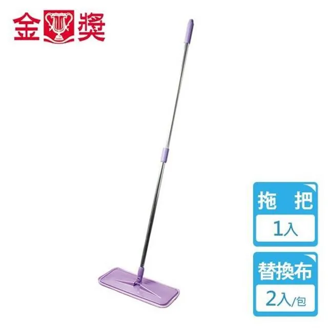 【金獎】A9268 Coco強效型 刮刀(T型)刮水刀 玻璃清潔 水漬刮除2入 歷史價格詳細信息