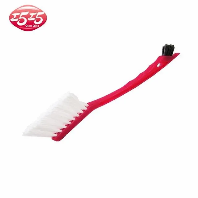 【巧巧】幸福草 長柄球刷組 顏色隨機 歷史價格詳細信息