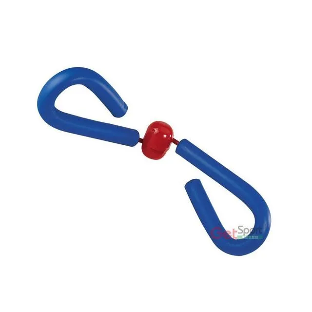 窈窕美眉 [DVD] 小佛萊迪普林茲 莎拉蜜雪兒吉蘭 瑞秋萊寇克 主演[台灣正版] 歷史價格詳細信息