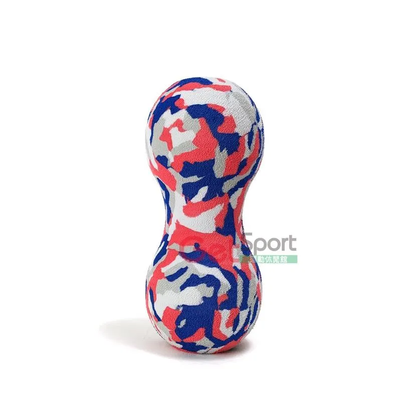 任-彩椒芥籽藜麥鷹嘴豆(200g/包) 歷史價格詳細信息