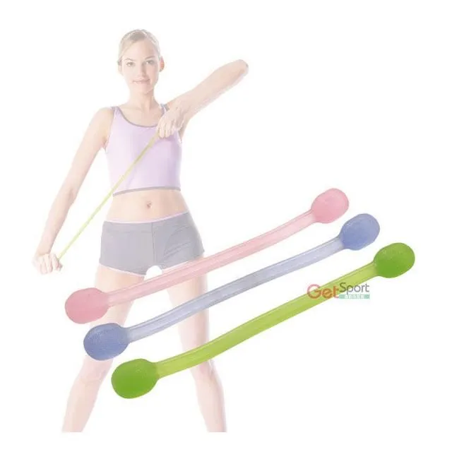 QQ繩 相機繩 手電筒繩 防丟繩 失手繩 不鏽鋼鋼絲彈簧 雙鉤安全繩 歷史價格詳細信息