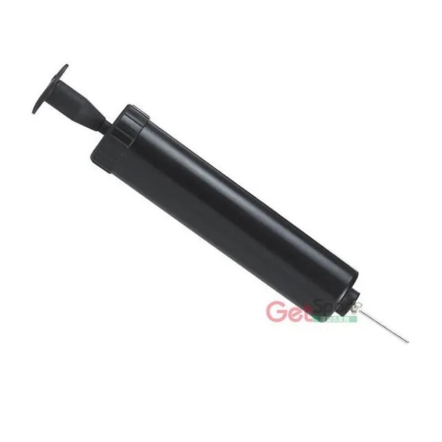 充氣球針組 塑膠充氣針 球類充氣針 氣嘴轉換器 歷史價格詳細信息