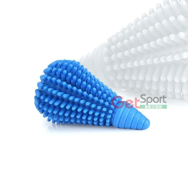 錐型二三頭肌拉力繩雙頭面拉繩龍門架大飛鳥繩索下壓健身拉背把手 重量健身 歷史價格詳細信息