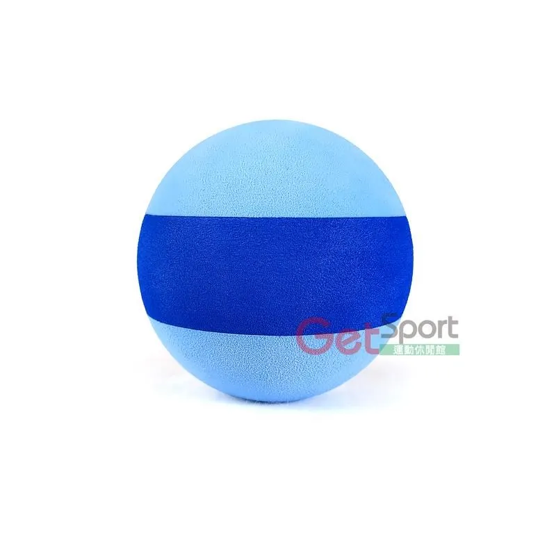 激痛點按摩全書：圖解7大疼痛部位╳激痛點按摩9大原則，終結疼痛、還原身體活動力 歷史價格詳細信息