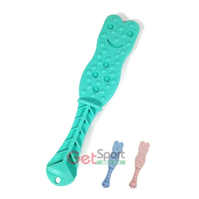 【Comefree】元氣搖搖棒 早安健康嚴選 歷史價格詳細信息